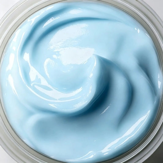 Multi-Peptide Anti-Aging Brightening Face Cream
